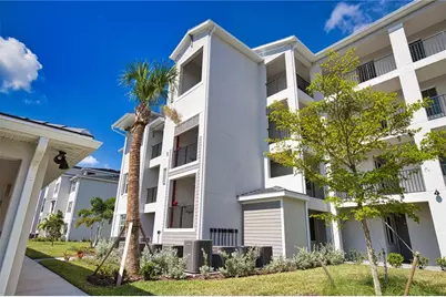 17625 Opal Sand Drive #101, Venice, FL 34293 - Photo 1