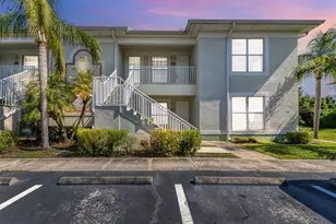 2623 River Preserve Ct, Bradenton, FL 34208 - Photo 1