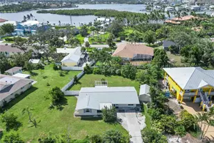 509 Palm Ave, Nokomis, FL 34275 - Photo 1