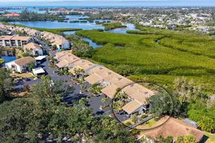 1106 Bird Bay Way, Venice, FL 34285 - Photo 1