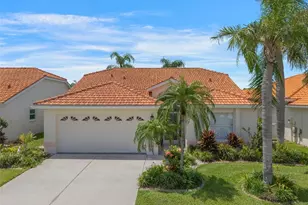 4872 Orange Tree Pl, Venice, FL 34293 - Photo 1