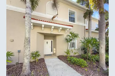 5000 Ibis Way #101, Venice, FL 34292 - Photo 1