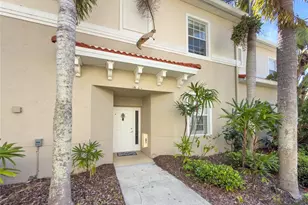 5000 Ibis Way, Venice, FL 34292 - Photo 1