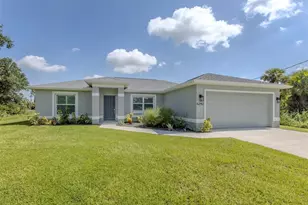 6242 Antique Cir, North Port, FL 34288 - Photo 1