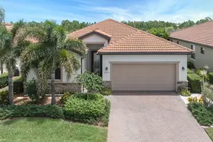 10079 Crooked Crk Dr, Venice, FL 34293 - Photo 1