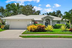 1416 Gleneagles Dr, Venice, FL 34292 - Photo 1