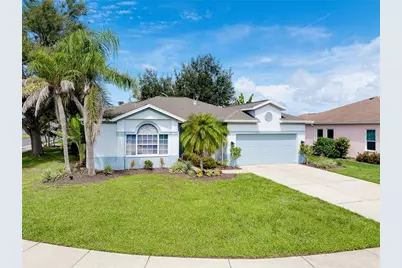 4342 Manfield Drive, Venice, FL 34293 - Photo 1