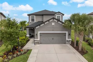 [Address not provided], Sarasota, FL 34241 - Photo 1