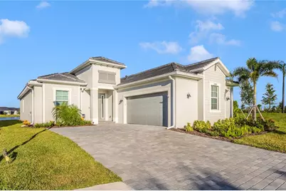 17697 Santorini Court, Venice, FL 34293 - Photo 1