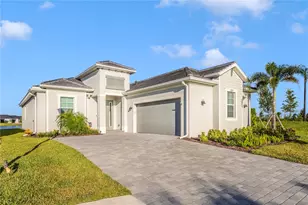17697 Santorini Ct, Venice, FL 34293 - Photo 1