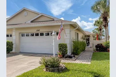 1747 Fountain View Circle, Venice, FL 34292 - Photo 1