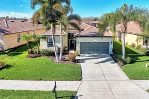 20619 Capello Dr, Venice, FL 34292 - Photo 1
