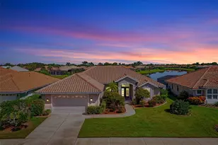 516 Purslane Point, Venice, FL 34293 - Photo 1