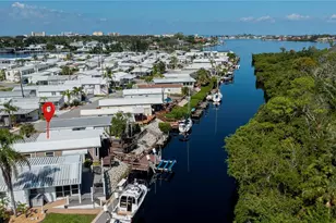 55 N Starboard Dr, Venice, FL 34285 - Photo 1
