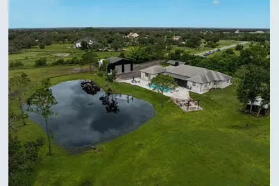 28801 100th Drive E, Myakka City, FL 34251 - Photo 1