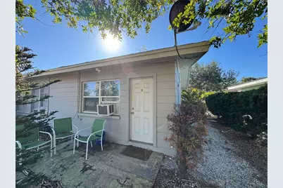 1400 The Rialto #G, Venice, FL 34285 - Photo 1