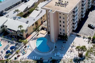 1255 Tarpon Center Dr, Venice, FL 34285 - Photo 1