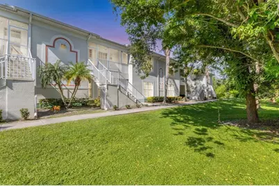 2612 River Preserve Court #1107, Bradenton, FL 34208 - Photo 1