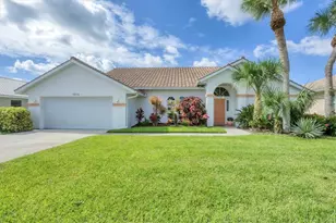 1640 Valley Dr, Venice, FL 34292 - Photo 1