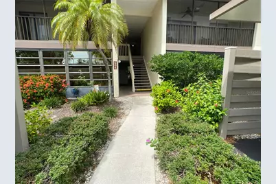 654 Bird Bay Drive E #106, Venice, FL 34285 - Photo 1