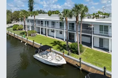 1001 Inlet Circle #171, Venice, FL 34285 - Photo 1