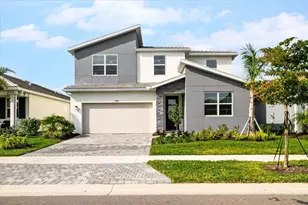 17945 Grand Prosperity Dr, Venice, FL 34293 - Photo 1
