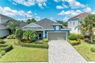 10624 Falling Leaf Ct, Parrish, FL 34219 - Photo 1