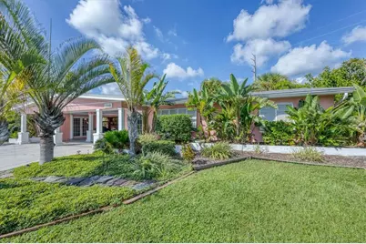 240 Cocoa Lane, Venice, FL 34293 - Photo 1