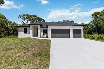 18414 Lincoya Avenue, Port Charlotte, FL 33954 - Photo 1