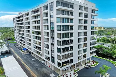 6415 Midnight Pass Road #205, Sarasota, FL 34242 - Photo 1