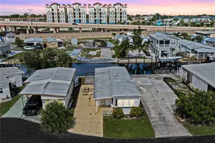 174 Morning Star Rd, Venice, FL 34285 - Photo 1