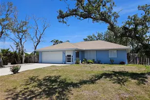 [Address not provided], Venice, FL 34293 - Photo 1