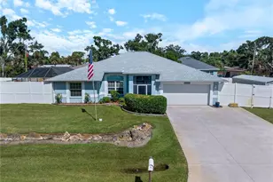 3181 Fallow Rd, Venice, FL 34293 - Photo 1