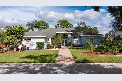 4909 29th Lane E, Bradenton, FL 34203 - Photo 1