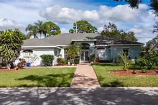 4909 29th Ln E, Bradenton, FL 34203 - Photo 1