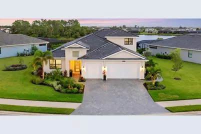 12857 Morning Mist Place, Venice, FL 34293 - Photo 1