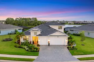 12857 Morning Mist Pl, Venice, FL 34293 - Photo 1