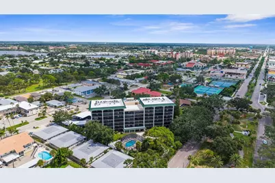 512 W Venice Avenue #102, Venice, FL 34285 - Photo 1