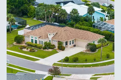 1062 Derian Place, Nokomis, FL 34275 - Photo 1