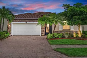 12285 Canavese Ln, Venice, FL 34293 - Photo 1