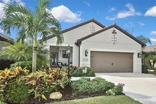 268 Livorno Wy, Nokomis, FL 34275 - Photo 1