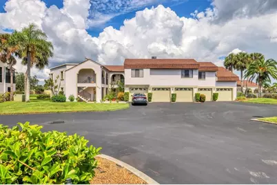 822 Capri Isles Boulevard #210, Venice, FL 34292 - Photo 1