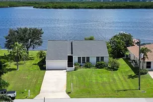3000 Peace River Dr, Punta Gorda, FL 33983 - Photo 1