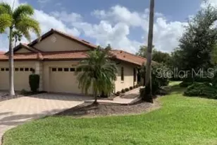 4575 Cancello Grande Ave, Venice, FL 34293 - Photo 1