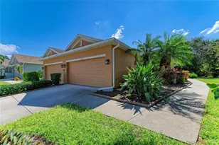 7317 Emma Rd, Bradenton, FL 34209 - Photo 1