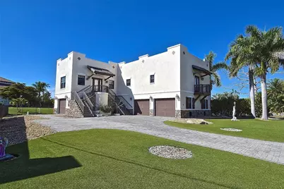 302 Colonia Lane W, Nokomis, FL 34275 - Photo 1