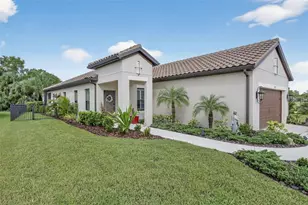 229 Brienza Loop, Nokomis, FL 34275 - Photo 1