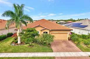 20381 Bandera Pl, Venice, FL 34293 - Photo 1