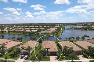 19302 Jacinda St, Venice, FL 34293 - Photo 1