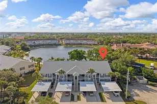442 Sunset Lake Blvd, Venice, FL 34292 - Photo 1